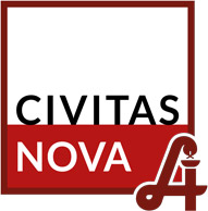 Civitas Nova