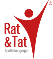 Rat & Tat